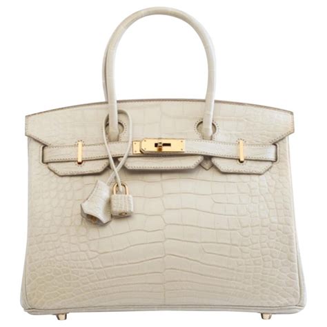 hermes mocassini alligatore|hermes alligator bag exotic.